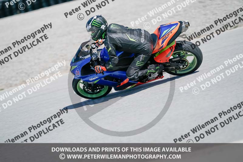enduro digital images;event digital images;eventdigitalimages;no limits trackdays;park motor;park motor no limits trackday;park motor photographs;park motor trackday photographs;peter wileman photography;racing digital images;trackday digital images;trackday photos
